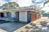 2/53 Anstruther Road, Mandurah, WA 6210-Image