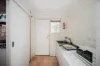 2/53 Anstruther Road, Mandurah, WA 6210-Image