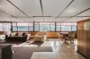 2/53 Anstruther Road, Mandurah, WA 6210-Image