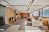 2/53 Anstruther Road, Mandurah, WA 6210-Image