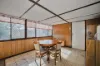 2/53 Anstruther Road, Mandurah, WA 6210-Image