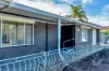 2/53 Anstruther Road, Mandurah, WA 6210-Image