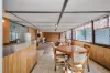2/53 Anstruther Road, Mandurah, WA 6210-Image