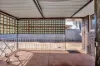 2/53 Anstruther Road, Mandurah, WA 6210-Image