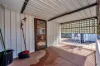 2/53 Anstruther Road, Mandurah, WA 6210-Image