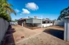 2/53 Anstruther Road, Mandurah, WA 6210-Image
