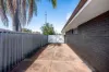 2/53 Anstruther Road, Mandurah, WA 6210-Image