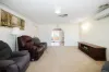 2/53 Anstruther Road, Mandurah, WA 6210-Image