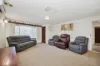 2/53 Anstruther Road, Mandurah, WA 6210-Image