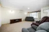 2/53 Anstruther Road, Mandurah, WA 6210-Image