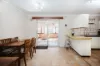 2/53 Anstruther Road, Mandurah, WA 6210-Image