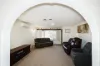 2/53 Anstruther Road, Mandurah, WA 6210-Image