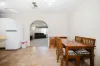 2/53 Anstruther Road, Mandurah, WA 6210-Image