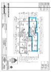 2/53 Arburry Cr, Brassall, Qld 4305-Floorplan