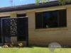 2/53 Beale Street, Southport, Qld 4215