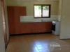2/53 Beale Street, Southport, Qld 4215-Image