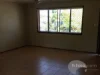 2/53 Beale Street, Southport, Qld 4215-Image