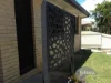 2/53 Beale Street, Southport, Qld 4215-Image