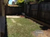 2/53 Beale Street, Southport, Qld 4215-Image