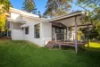 2/53 Montwood Drive, Lennox Head, NSW 2478