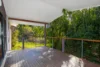 2/53 Montwood Drive, Lennox Head, NSW 2478-Image