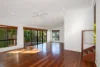 2/53 Montwood Drive, Lennox Head, NSW 2478-Image