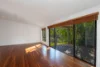 2/53 Montwood Drive, Lennox Head, NSW 2478-Image