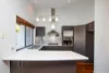 2/53 Montwood Drive, Lennox Head, NSW 2478-Image