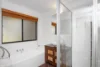 2/53 Montwood Drive, Lennox Head, NSW 2478-Image