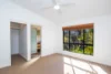 2/53 Montwood Drive, Lennox Head, NSW 2478-Image