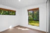 2/53 Montwood Drive, Lennox Head, NSW 2478-Image