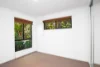2/53 Montwood Drive, Lennox Head, NSW 2478-Image