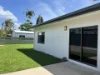 2/53 Morgan Street, Yorkeys Knob, Qld 4878