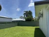 2/53 Morgan Street, Yorkeys Knob, Qld 4878-Image