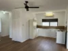 2/53 Morgan Street, Yorkeys Knob, Qld 4878-Image