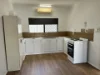 2/53 Morgan Street, Yorkeys Knob, Qld 4878-Image