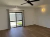 2/53 Morgan Street, Yorkeys Knob, Qld 4878-Image