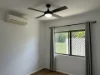 2/53 Morgan Street, Yorkeys Knob, Qld 4878-Image