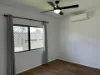 2/53 Morgan Street, Yorkeys Knob, Qld 4878-Image