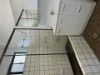 2/53 Morgan Street, Yorkeys Knob, Qld 4878-Image
