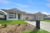 2/54 Iluka Boulevard, Forster, NSW 2428