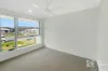 2/54 Iluka Boulevard, Forster, NSW 2428-Image