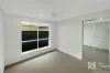 2/54 Iluka Boulevard, Forster, NSW 2428-Image