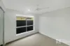 2/54 Iluka Boulevard, Forster, NSW 2428-Image