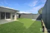 2/54 Iluka Boulevard, Forster, NSW 2428-Image