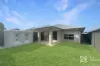 2/54 Iluka Boulevard, Forster, NSW 2428-Image