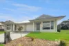 2/54 Iluka Boulevard, Forster, NSW 2428-Image