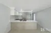 2/54 Iluka Boulevard, Forster, NSW 2428-Image