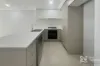 2/54 Iluka Boulevard, Forster, NSW 2428-Image