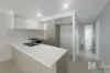 2/54 Iluka Boulevard, Forster, NSW 2428-Image
